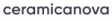 Ceramica Nova