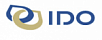 IDO